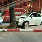 هذه توقعات الأرصاد الجوية لأحوال طقس اليوم الأربعاء