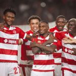 رئيس الاتحاد الدولي لكرة القدم: “أداء المنتخبات الوطنية المغربية هو ثمرة عمل استثنائي”
