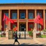 بالفيديو…فعاليات جمعوية  تثير في اللقاء التشاوري  اختلالات بعض المجالات بمدينة قلعة السراغنة وتقدم  اقتراحات مشاريع تنموية