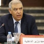 أااالو جماعة قلعة السراغنة..انتشار الأزبال والنفايات يغضب السكان