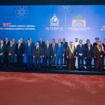 الرحامنة: حضور قياسي في المحطة الخامسة من اللقاءات التشاورية بمركز جماعة رأس العين