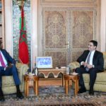 بالفيديو.. هذا ماقاله الزعيم برلماني الرحامنة في اللقاء التشاوري حول الجيل الجديد لبرامج التنمية الترابية المندمجة