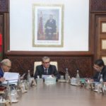 خبايا قضية هدم قصر 16 مليار سنتيم!!