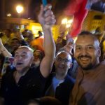 الجامعة الوطنية لأرباب وتجار ومسيري محطات الوقود تشيد بالقرار الأممي وتعتبره تتويجا لمسار دبلوماسي تابث بقيادة الملك محمد السادس
