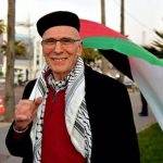 الميداوي وزير التعليم العالي يترأس حفل تنصيب محمد الزهر عامل اقليم انزكان ايت ملول ويؤكد أن تعيينه اعتراف بالمسار المهني المتميز والخبرة الكبيرة التي راكمها في خدمة الصالح العام