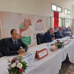 وصولات غير قانونية في استخلاص واجبات الكراء يثيرالجدل في اوساط مكتري عقارات الاحباس بمراكش