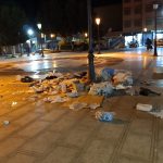 مراكش.. افتتاح أشغال الدورة الـ 93 للجمعية العامة للأنتربول