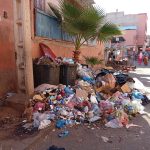 الكونفدرالية الديمقراطية للشغل في كتاب جديد: الاختيار الاجتماعي