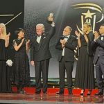 عمالة الرحامنة تحتضن تو قيع اتفاقية شراكة استراتيجية لتعزيز الاستثمار السياحي وتطوير السياحة القروية