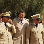 اختلال في أضواء المرور بالعطاوية يهدد سلامة السائقين ويطرح تساؤلات حول المسؤولية