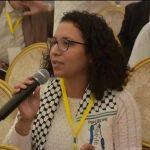 الشرطة القضائية بمنطقة أمن سلا  تفتح بحثا حول جريمة قتل باستخدام سلاحه الوظيفي