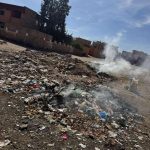 بركة الأمين العام لحزب الميزان: عدد المتابعات في ملفات الفساد وصلت مستوى قياسي