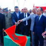 وزارة الداخلية تحيل 302 ملفا لمنتخبين على القضاء ضمنهم 52 رئيس جماعة
