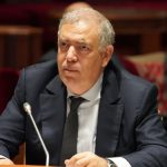 بعد توقف أجور عمال شركة النظافة بقلعة السراغنة ومغادرة عدد منهم لمهامهم :أزمة النظافة تتفاقم باحياء المدينة