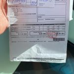 اليزيدي عامل اقليم قلعة السراغنة يحضر ملتقى رياضة الصقارة وعرض الخيمة المغربية