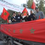 في اليوم الوطني للإعلام .. مرثية مهنة تُغتال ببطء