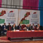 محكمة الاستئناف تؤيد سجن 3 نواب رئيس جماعة بتهم الرشوة والابتزاز