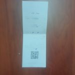 مونديال (قطر 2025 ) لأقل من 17 سنة – دور 32 .. المنتخب المغربي يواجه نظيره الأمريكي