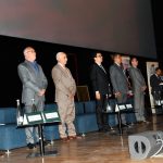 ردا على ماوصفه نقابيون بتماطل باشا قلعة السراغنة في تسليم وصل تأسيس :النقابة الوطنية للفلاحين FDT تقرر تنظيم وقفة احتجاجية أمام الباشوية