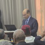 بالفيديو…مواطن بقلعة السراغنة يعبر عن استيائه من الوضعية المتردية التي يعيشها حيه بسبب  انتشار الأزبال وتكاثر النفايات والأوساخ