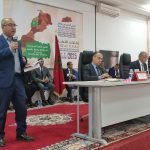 ألعاب التضامن الإسلامي.. السباحة إيمان هدى البارودي تتوج بذهبية سباق 50 متر صدر سيدات