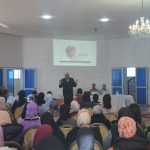 هدم “قصر الضيافة”يطيح بباشا بوسكورة