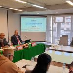 مراكش:تفاقم ترويج المخدرات بمحيط السوق البلدي لأسيف بالداوديات قنبلةموقوتة تهدد شباب وأطفال المنطقة