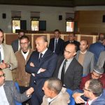 شروط التشخيص الدقيق لإعداد برنامج التنمية الترابية المندمجة بإقليم قلعة السراغنة
