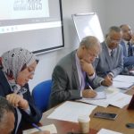 تفكيك شبكة لترويج الأقراص المخدّرة بمراكش وحجز أكثر من 6500 قرص من “القرقوبي” وكميات من الكوكايين