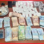 رئيس النيابة العامة يترأس لقاء تواصليا مع المسؤولين القضائيين لدى المحاكم التجارية