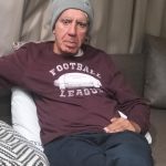 أمطار رعدية وثلوج مرتقبة يوم الثلاثاء بعدد من المناطق المغربية