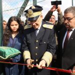 في ندوة صحفية للمديرالجهوي لقطاع الشباب بجهةمراكش:”كرنفال النصر”احتفاليةثقافية وفنية كبيرة،احتفاءا بالأعياد الوطنية الثلاثة