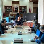 مراكش :مشاريع جديدة لتعزيز الخدمات الأساسية والتنمية الاجتماعية بمناسبة إحياء الذكرى المجيدة لعيد الاستقلال