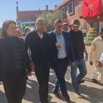 تسريبات المجلس التأديبي وأثرها على الوعي الجمعي المجتمعي والصحفي