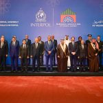 الحركة الانتقالية لرجال السلطة بعمالة قلعة السراغنة تشمل تنقيل قائد اهل الغابة الى عمالة الصخيرات تمارة وتعيين مسؤولين جدد بقيادة اولاد زراد وزمران