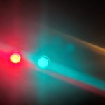 كليةالاداب بمراكش تكرم الدكتور حسن المازوني