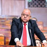 الرحامنة: جماعة سيدي بوعثمان تحتضن المحطة الرابعة من اللقاءات التشاورية بشخصية اقتصادية سياحية وصناعية مختلفة