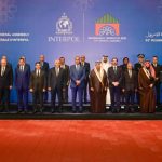 الوكيل العام للملك بالرباط يصدر بلاغا حول اعتقال المحامي محمد زيان