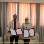 “الكاف” يحدد للركراكي الآجال الزمنية لتقديم لائحة الأسود