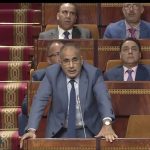 طلبات رخص جديدة لمراكز الفحص التقني للمركبات باقليم قلعة السراغنة تثير جدلا كبيرا