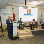 تفكيك شبكة إجرامية تنشط في الاتجار والتهريب الدولي للمخدرات وحجز حوالي 16 طن من مخدر الشيرا