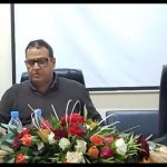 شوارع وأحياء مدينة قلعة السراغنة تغرق في الأزبال و النفايات وتغضب فعاليات محلية