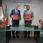 الرحامنة: جماعة سيدي بوعثمان تحتضن المحطة الرابعة من اللقاءات التشاورية بشخصية اقتصادية سياحية وصناعية مختلفة