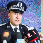 الفيدرالية الوطنية لمستغلي رخص سيارات الأجرة تؤسس فرعا جديدا لها بمدينة مراكش بقيادة المصطفى موفيد