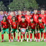 بالفيديو لقجع من داخل مجلس النواب…”عيب نستوردو واحد الدوا ونربحو فيه 800 فالمية”