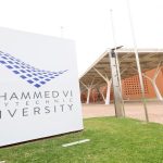 لفتيت وزير الداخلية يترأس حفل تنصيب الخطيب الهبيل واليا جديدا على جهة مراكش أسفي