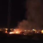 في تنصيب والي جهة مراكش:لفتيت وزير الداخلية يدعو إلى مضاعفة الجهود لتحقيق عدالة اجتماعية ومجالية أكبر