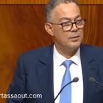 بالصور:ثانوية محمد السادس الثقنية بمراكش تحتفي باعياد الاستقلال والمسيرةالخضراء والوحدة
