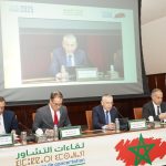 الشرطة توقف شخصين وتحجز 6054 قرص من “القرقوبي” وكمية من الكوكايين