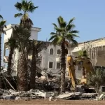بالصور:يوم تواصلي لفائدةمنخرطي ومنخرطات مؤسسة محمد السادس للنهوض بالأعمال الاجتماعية للتربية والتكوين باسفي